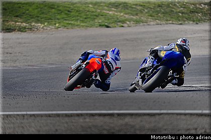 0009_sbk_009.jpg
