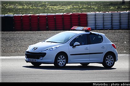 0012_sbk_012.JPG