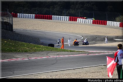 0014_sbk_014.JPG