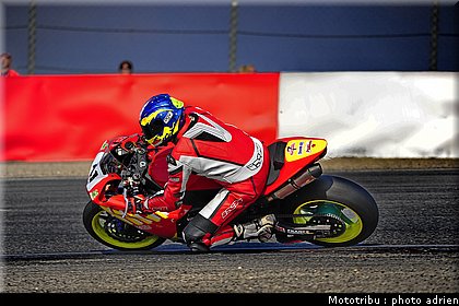 0021_sbk_021.jpg