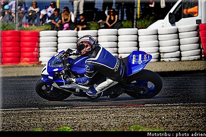 0024_sbk_benichou.JPG