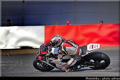 0028_sbk_brian.jpg