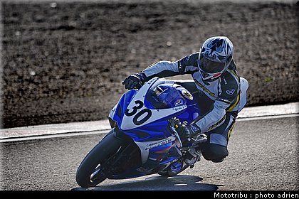 0030_sbk_cancade.jpg