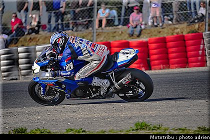0033_sbk_dietrich_2.jpg