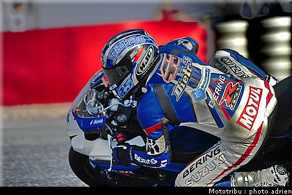 0034_sbk_dietrich_3.jpg