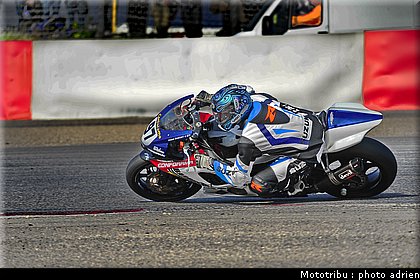 0036_sbk_duzont_1.jpg