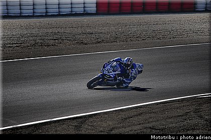 0057_sbk_gimbert_01.jpg