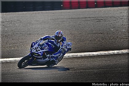0059_sbk_gimbert_03.jpg