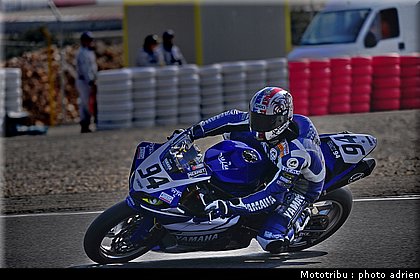 0060_sbk_gimbert_04.jpg