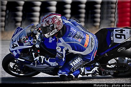 0061_sbk_gimbert_05.jpg