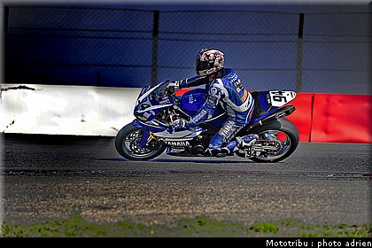 0063_sbk_gimbert_07.jpg