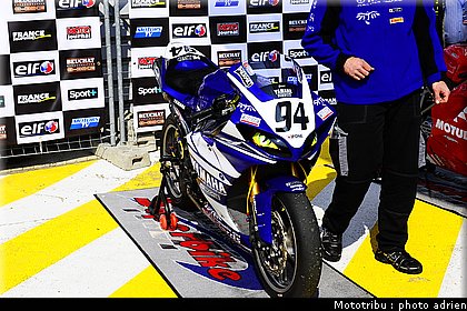0067_sbk_gimbert_11.JPG