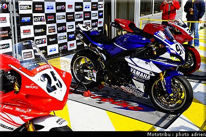 0068_sbk_gimbert_12.JPG