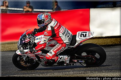 0074_sbk_jonchiere_2.JPG