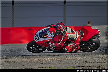 0078_sbk_metro_4.jpg