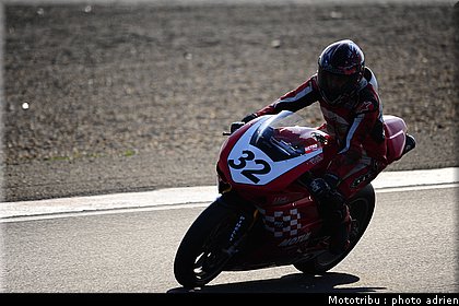 0081_sbk_metro_7.JPG