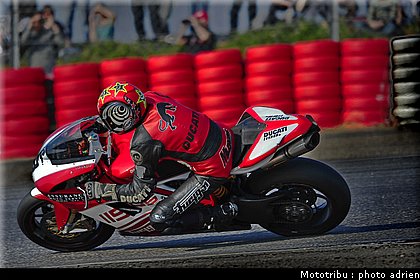 0085_sbk_muscat_2.jpg