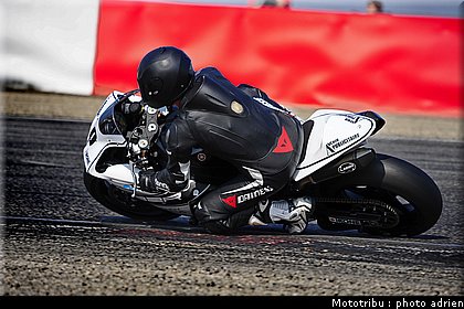 0086_sbk_olivieri_1.JPG