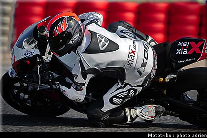 0092_sbk_stey_1.jpg