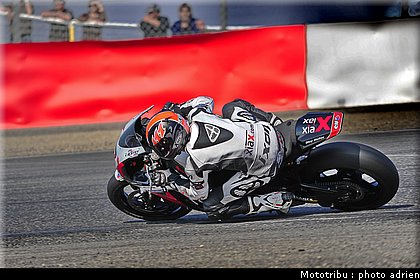 0094_sbk_stey_3.jpg