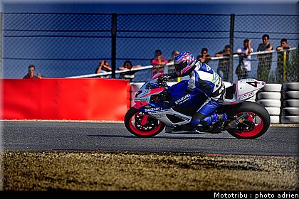 0098_sbk_tangre_c_2.JPG