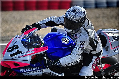 0099_sbk_tangre_j_1.jpg