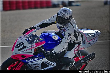 0100_sbk_tangre_j_2.jpg