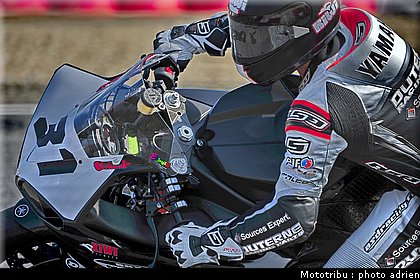 0103_sbk_vincent_1.jpg