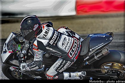 0104_sbk_vincent_2.jpg