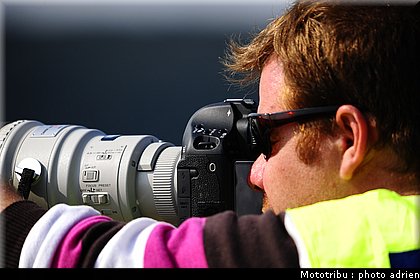 0105_olivier_debove_1.JPG