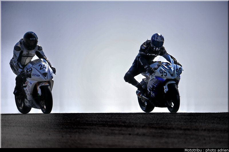 supersport_004