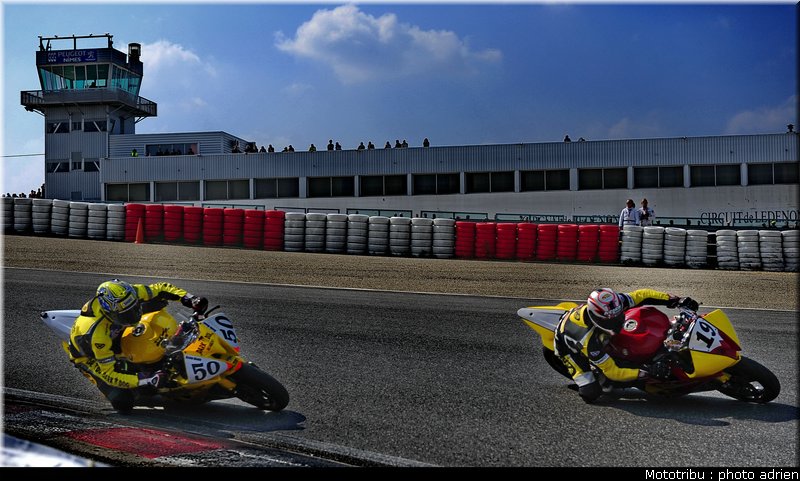 supersport_013
