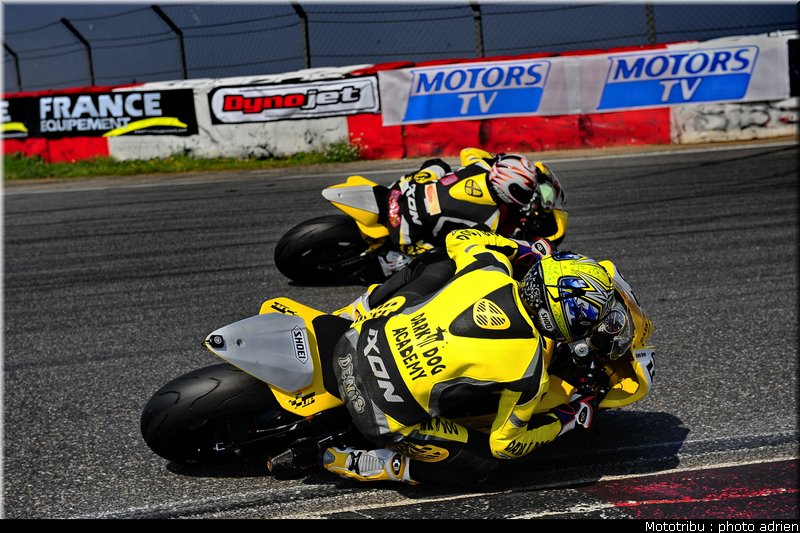 supersport_015