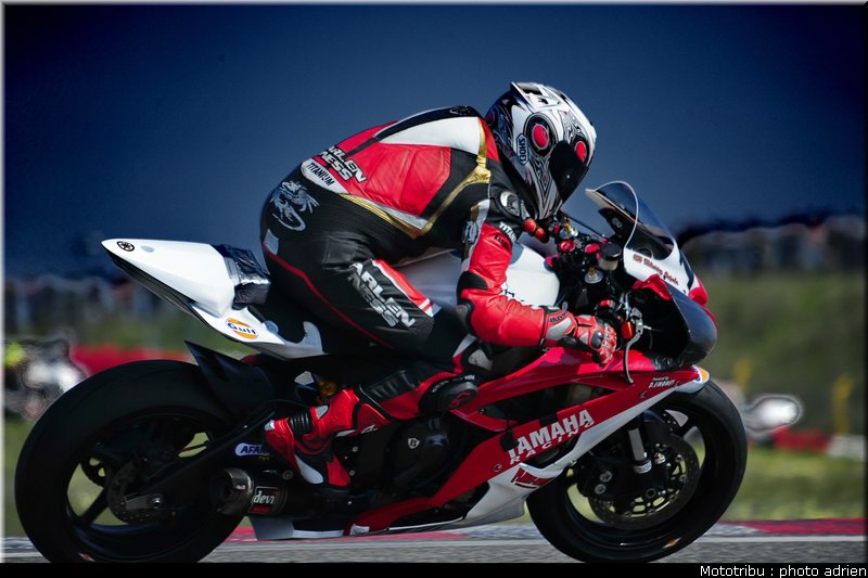 supersport_019