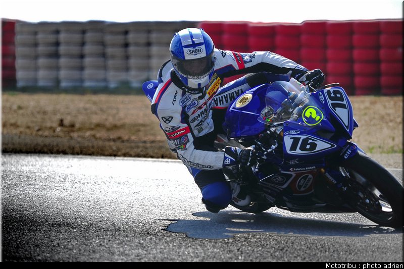 supersport_auger_7