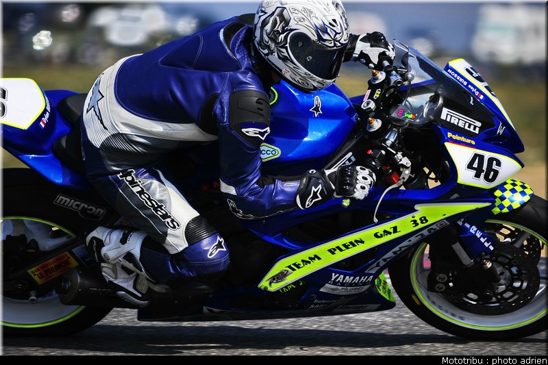 supersport_buisson_02