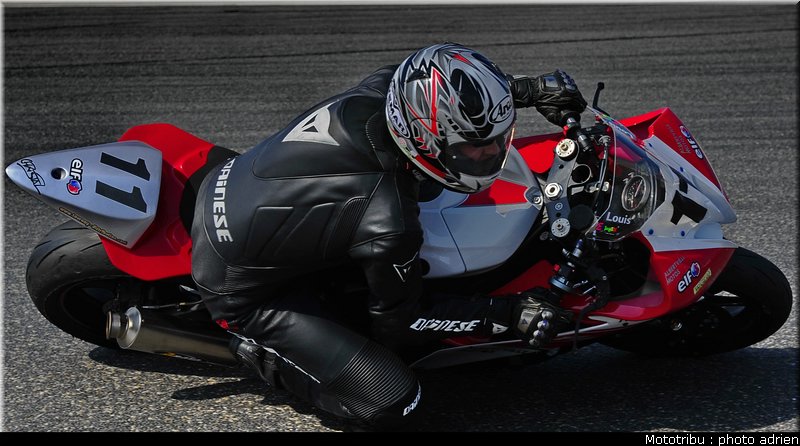 supersport_bulle_5