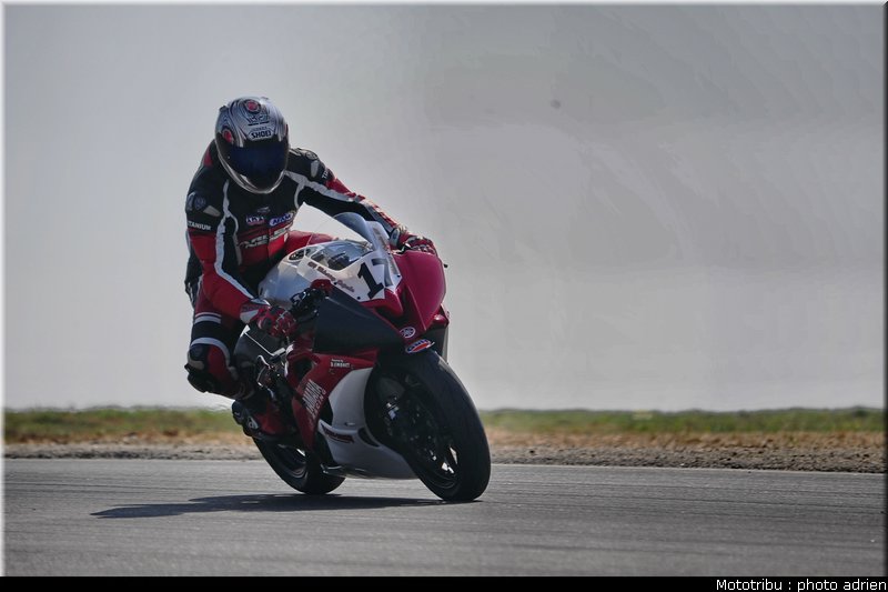 supersport_capella_1