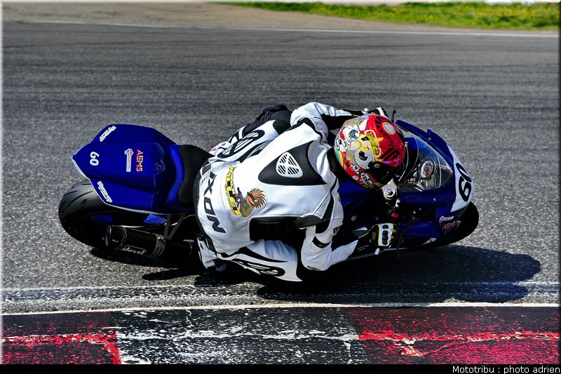supersport_millet_7