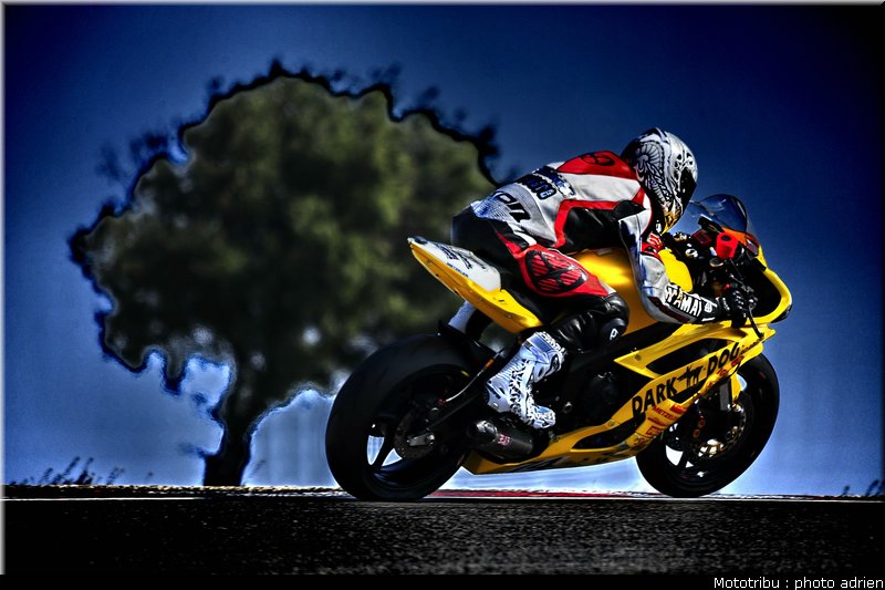supersport_niviere_01