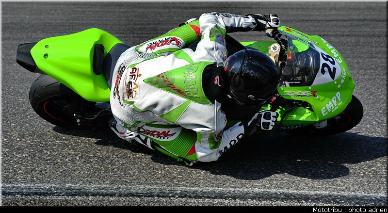 supersport_reynaud_5