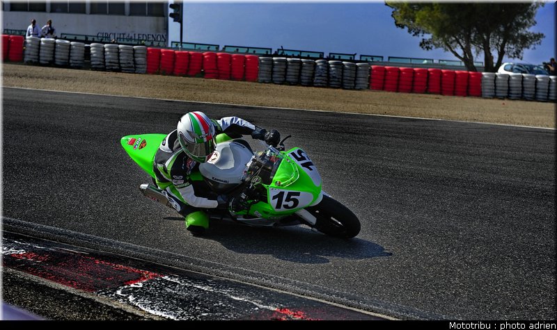 supersport_ruiz_4