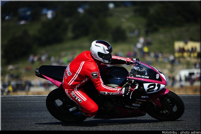 supersport_serafin_3