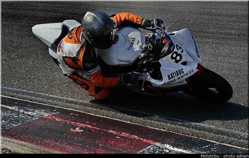 supersport_zaragoza_3