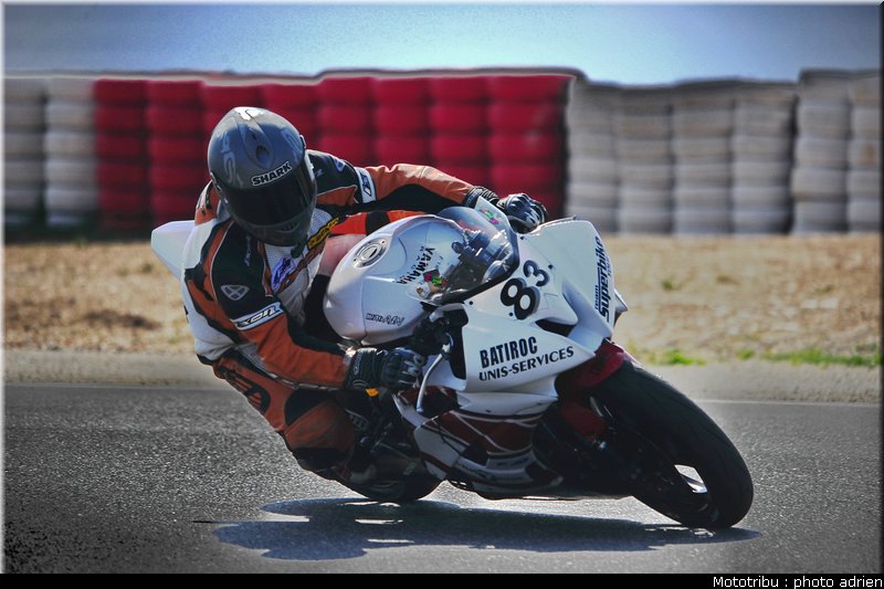 supersport_zaragoza_6
