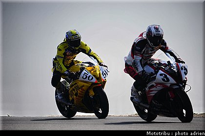 supersport_001.JPG