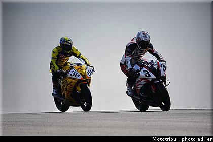 supersport_002.JPG