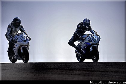 supersport_004.JPG