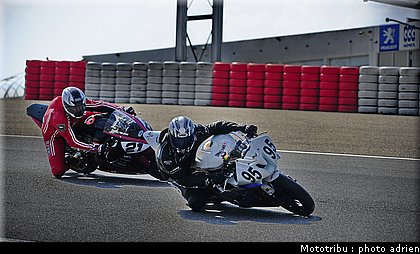 supersport_005.JPG