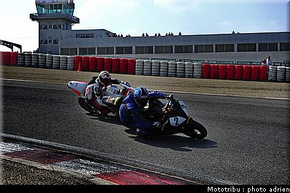 supersport_007.JPG
